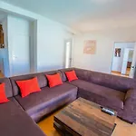 Villa Pearl- With Private Pool