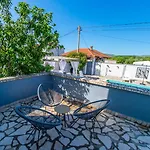 Pearl- With Private Pool