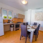 Pearl- With Private Pool Villa
