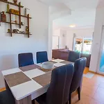 Pearl- With Private Pool Villa *