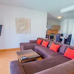 Pearl- With Private Pool *
