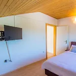 Pearl- With Private Pool *