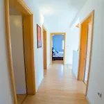 Pearl- With Private Pool * Blagaj