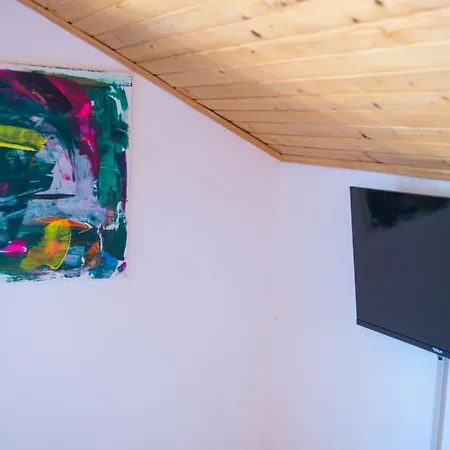 Pearl- With Private Pool *