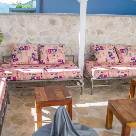 Pearl- With Private Pool * Blagaj