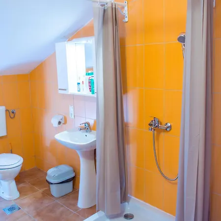 Pearl- With Private Pool Βίλα