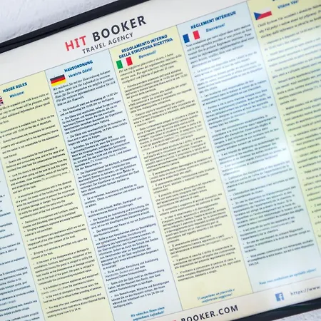 Pearl- With Private Pool *