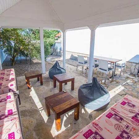 Pearl- With Private Pool * Blagaj