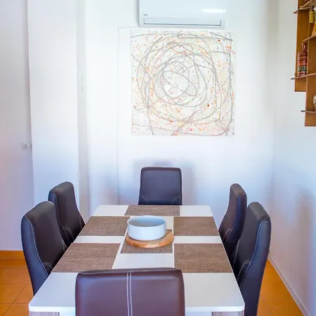 Pearl- With Private Pool