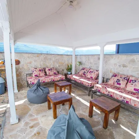 Pearl- With Private Pool