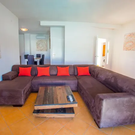 Villa Pearl- With Private Pool Blagaj