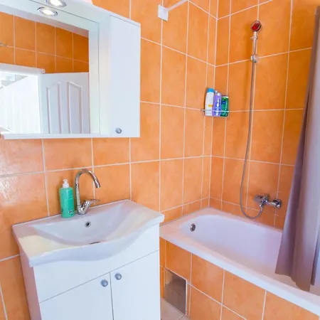 Pearl- With Private Pool