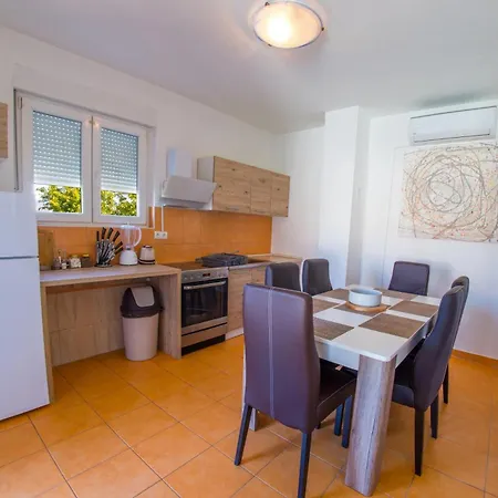 Pearl- With Private Pool Vila