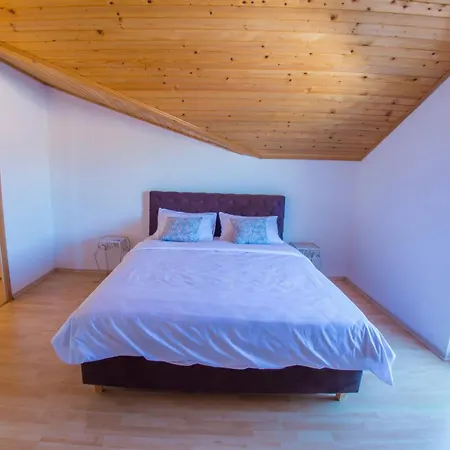 Vila Pearl- With Private Pool