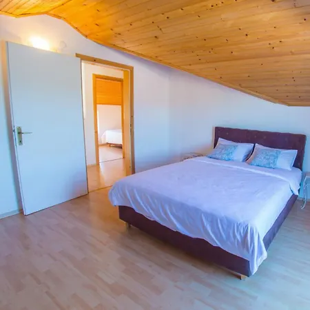 Pearl- With Private Pool * Blagaj