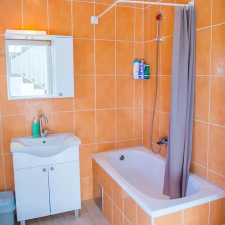 Pearl- With Private Pool