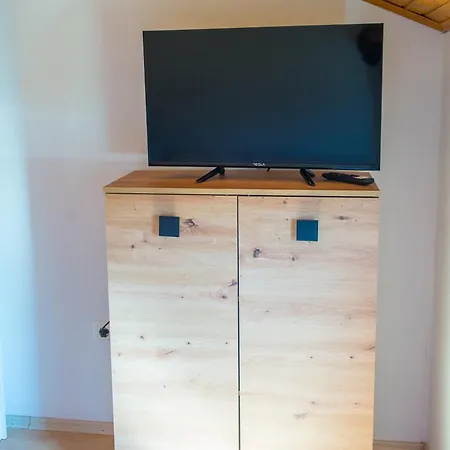 Vila Pearl- With Private Pool *