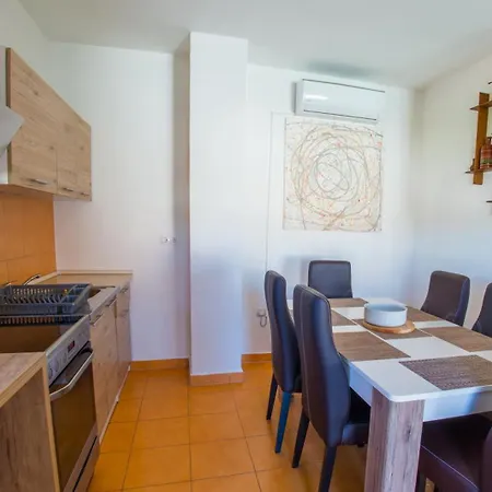 Pearl- With Private Pool Villa Blagaj