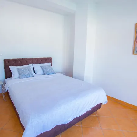 Pearl- With Private Pool *