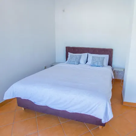 Pearl- With Private Pool