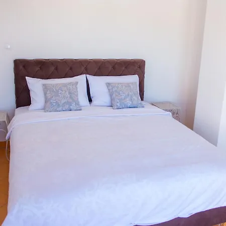 Pearl- With Private Pool Vila *