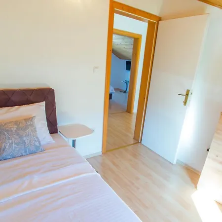 Pearl- With Private Pool