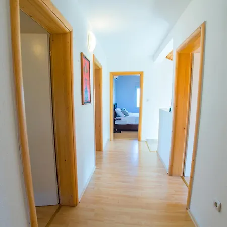 Pearl- With Private Pool * Blagaj